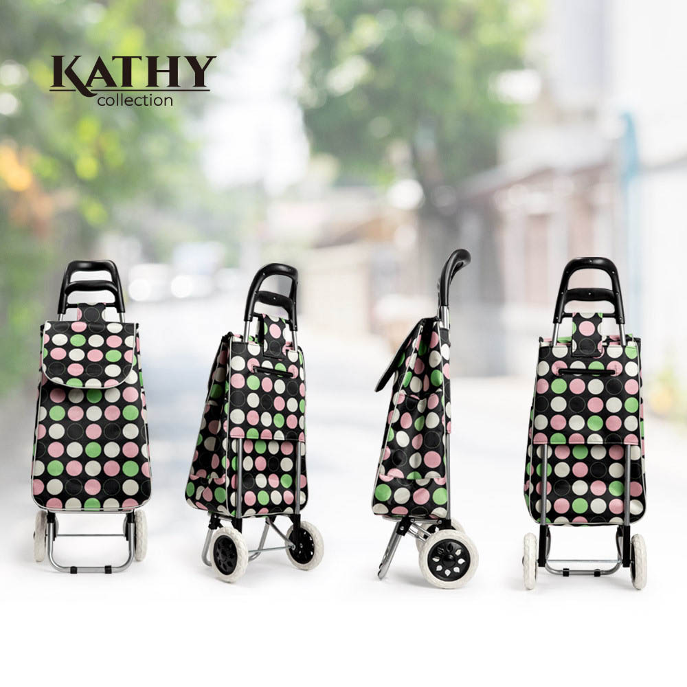 1587625158 thumbnail