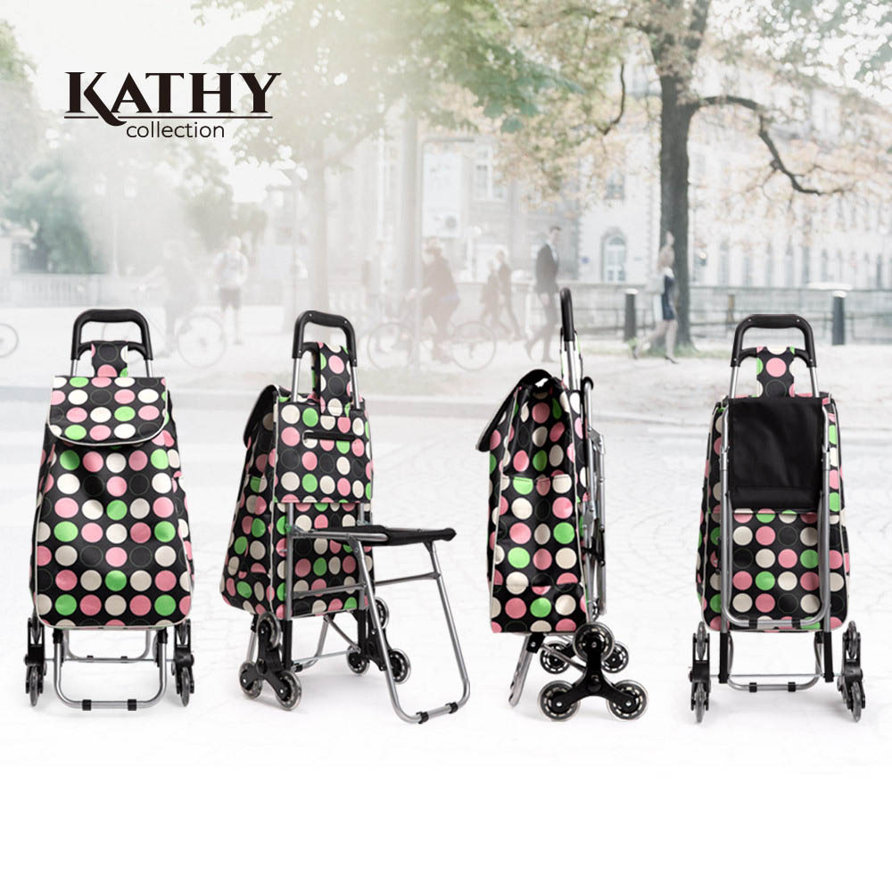 1587625159 thumbnail