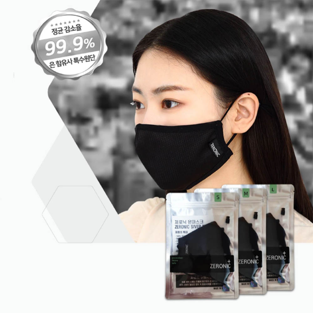 1587625160 thumbnail