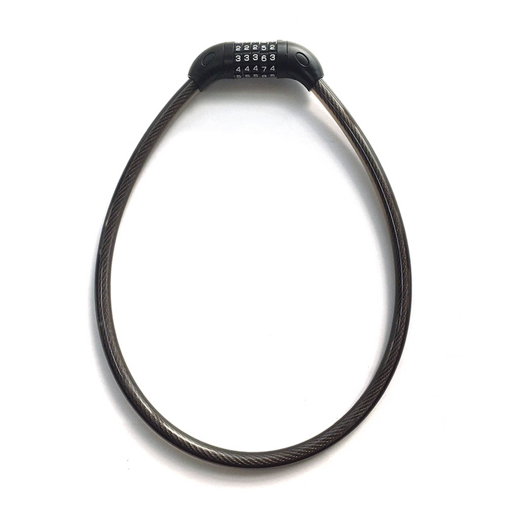 1587625161 thumbnail