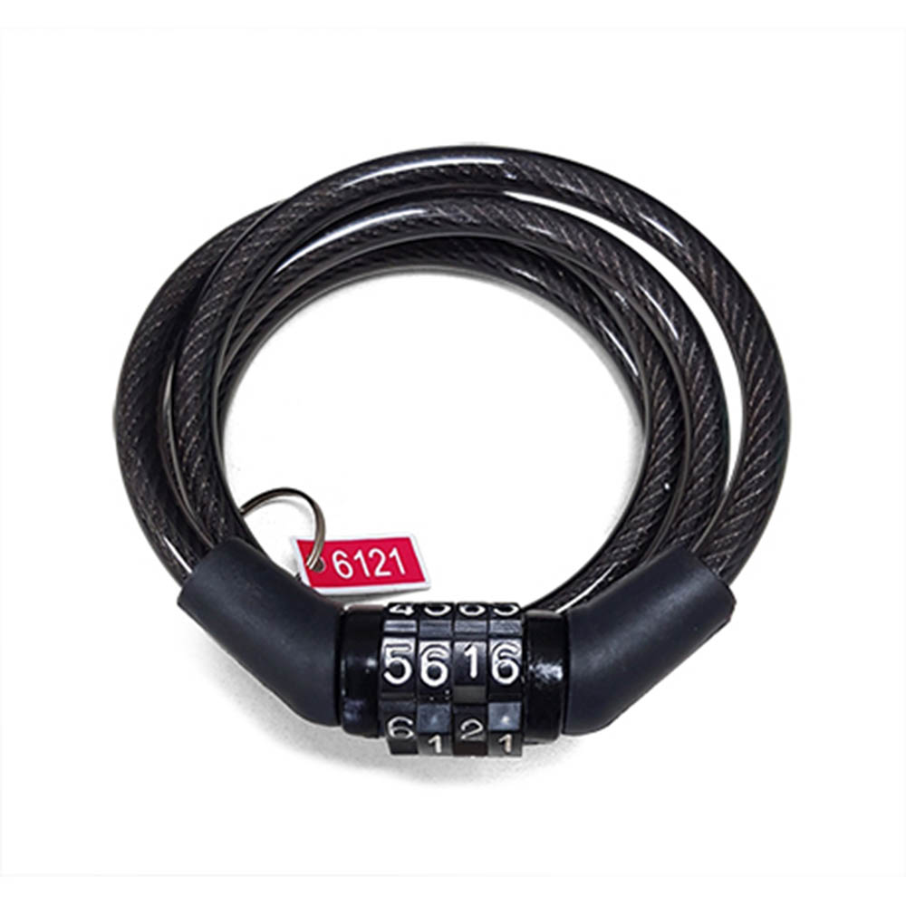 1587625162 thumbnail