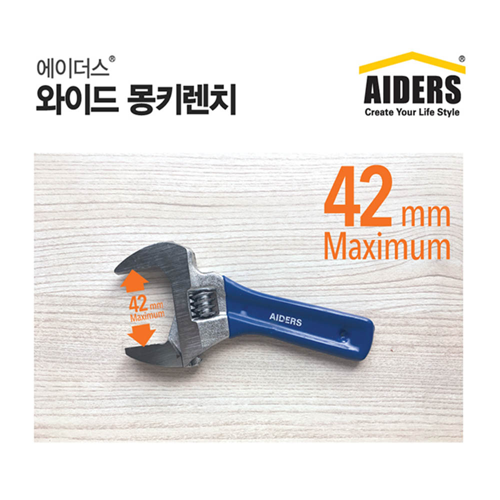 1587625163 thumbnail