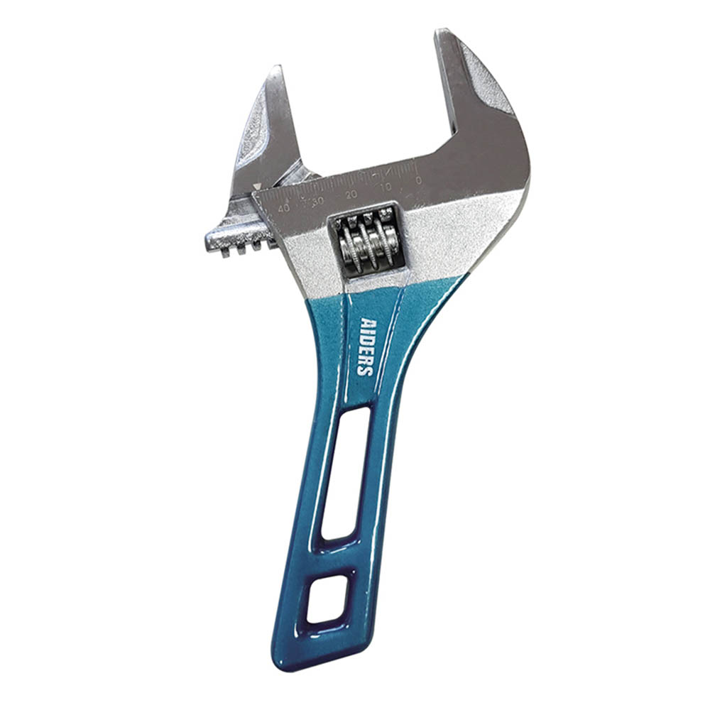 1587625164 thumbnail