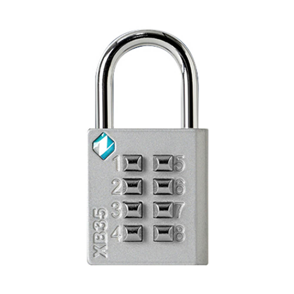 1587625166 thumbnail