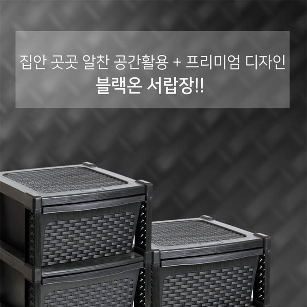 1587625167 thumbnail