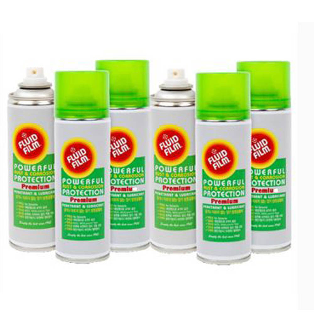 1587625169 thumbnail