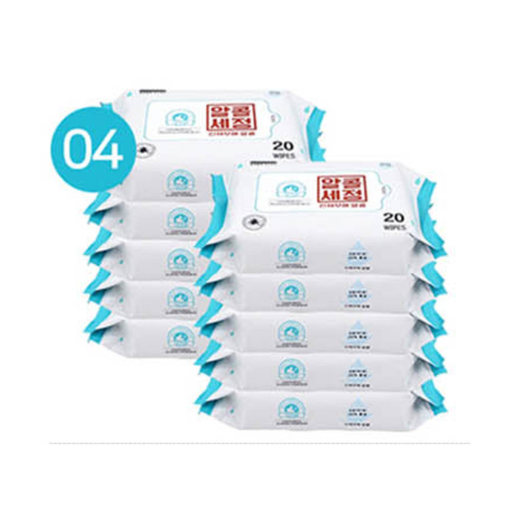 1587625170 thumbnail