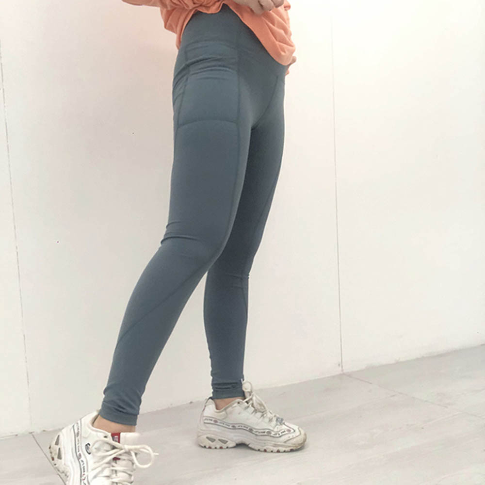 1587625174 thumbnail