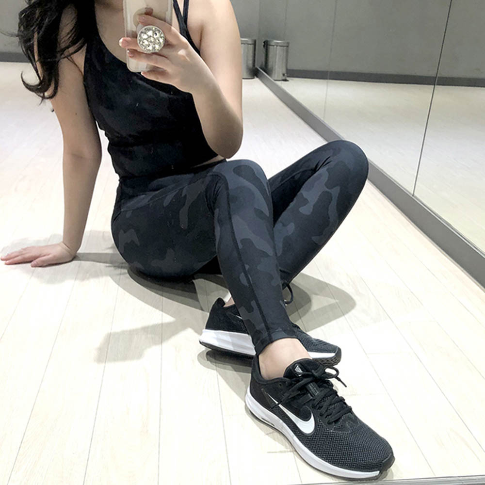 1587625175 thumbnail