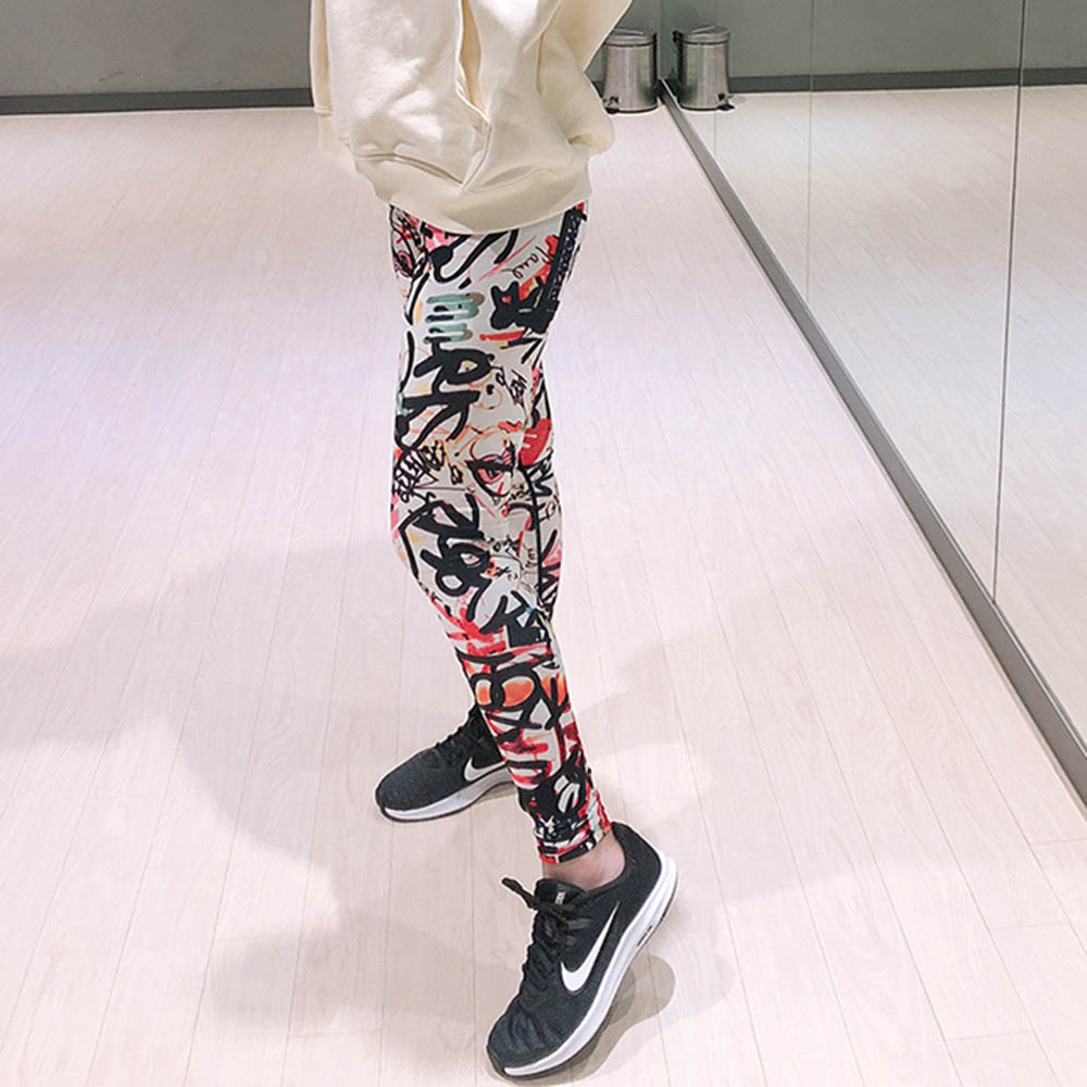 1587625176 thumbnail