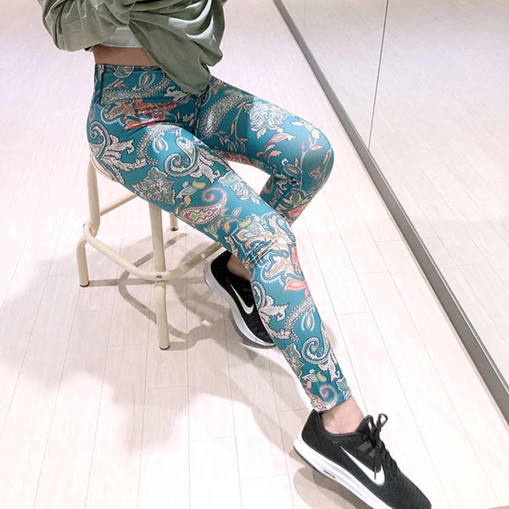 1587625177 thumbnail