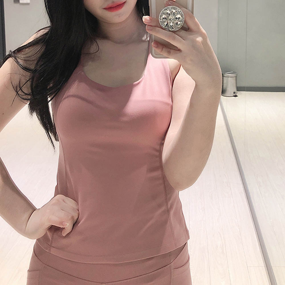 1587625179 thumbnail