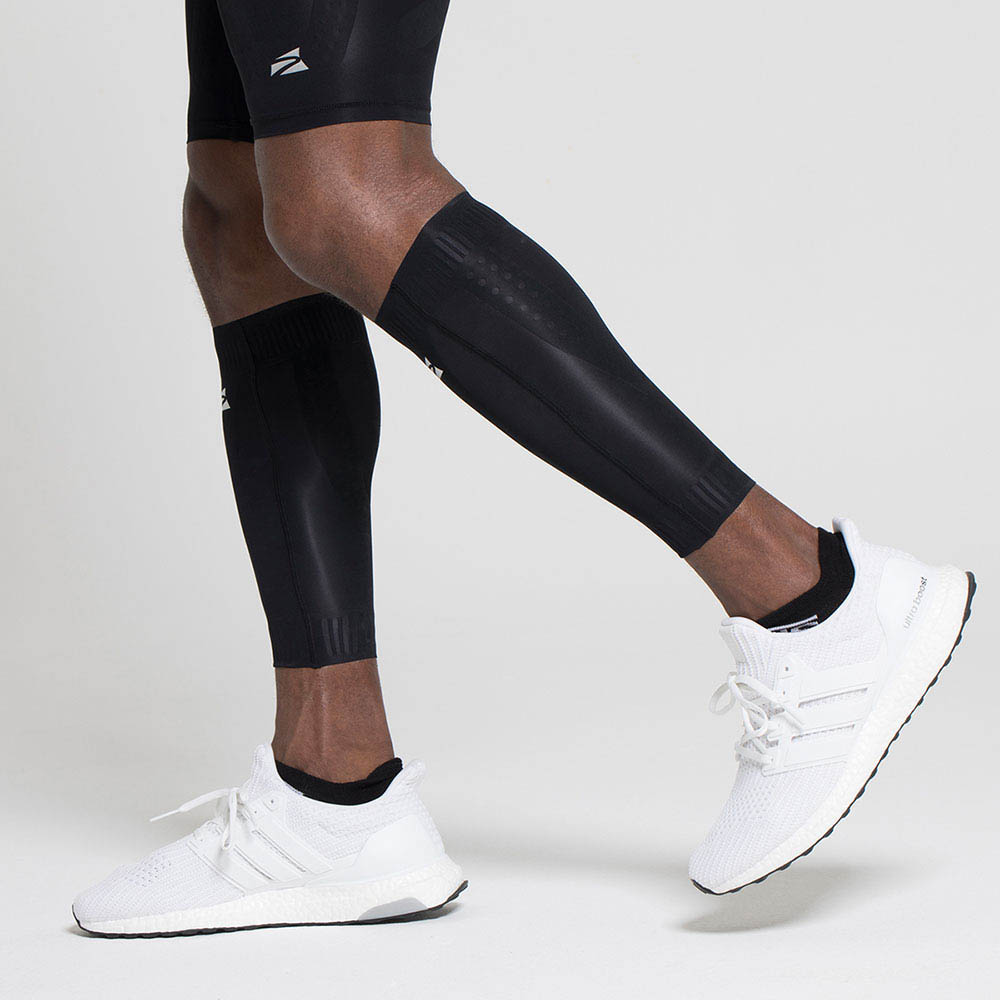 1587625183 thumbnail