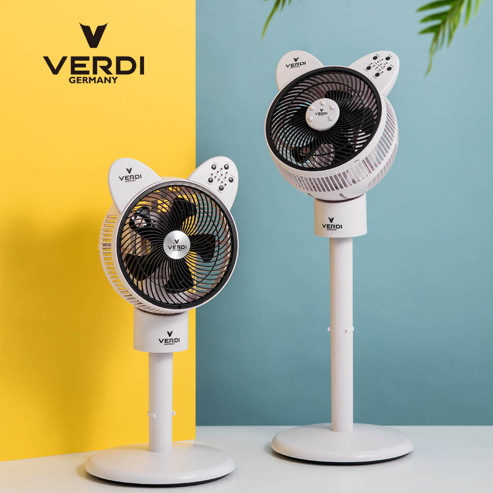 1587625184 thumbnail