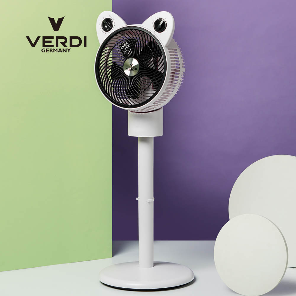 1587625185 thumbnail