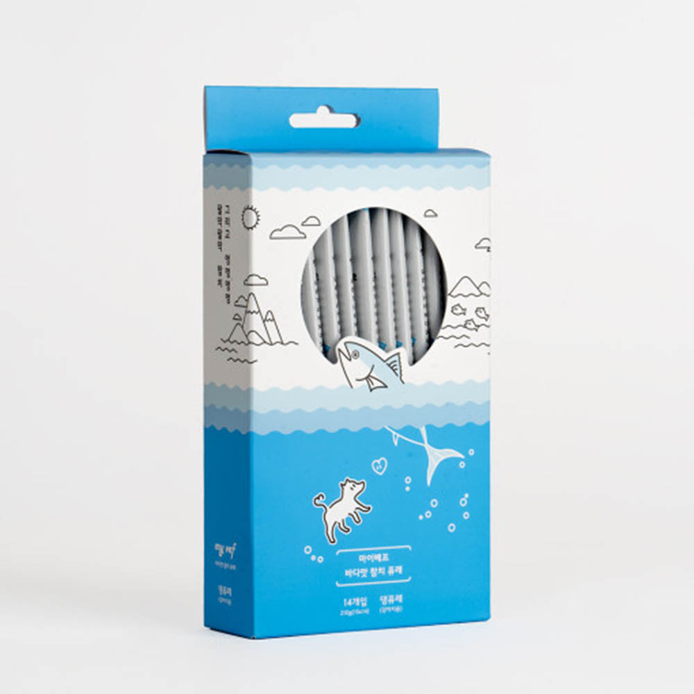 1587625191 thumbnail