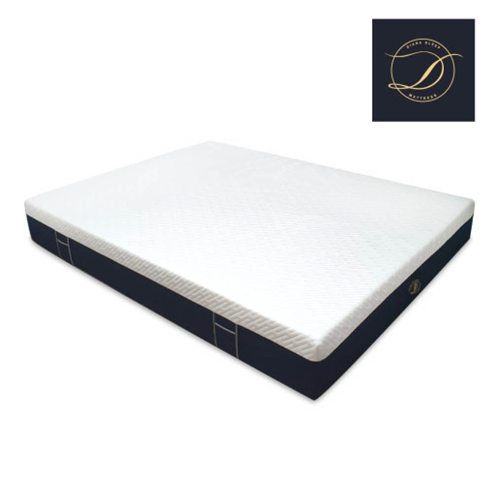 1587625197 thumbnail