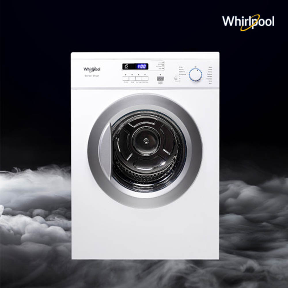 1587625198 thumbnail