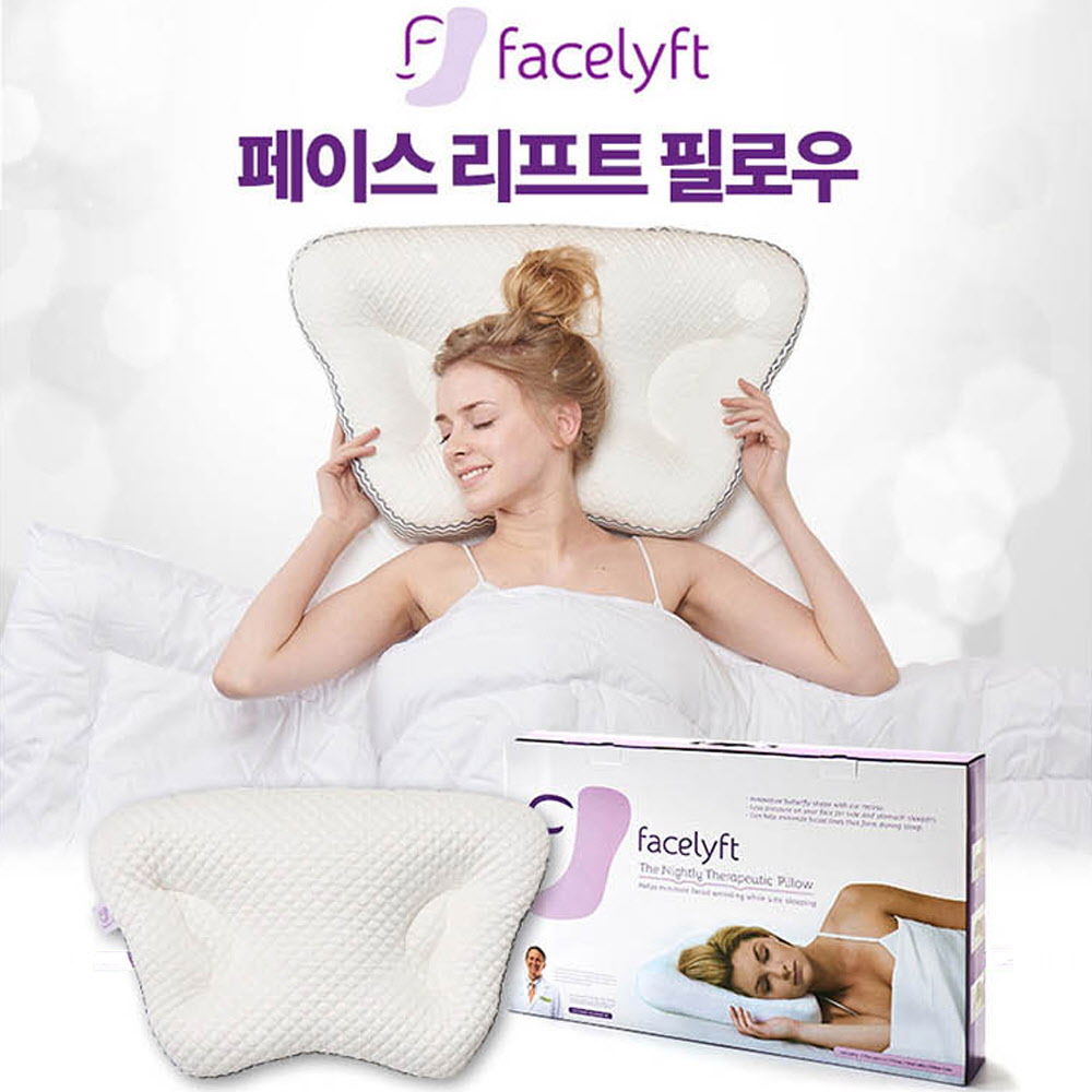 1587625200 thumbnail