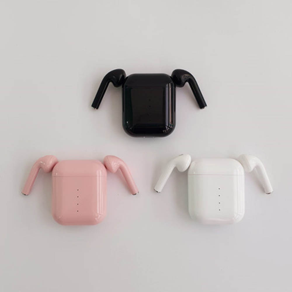 1587625201 thumbnail