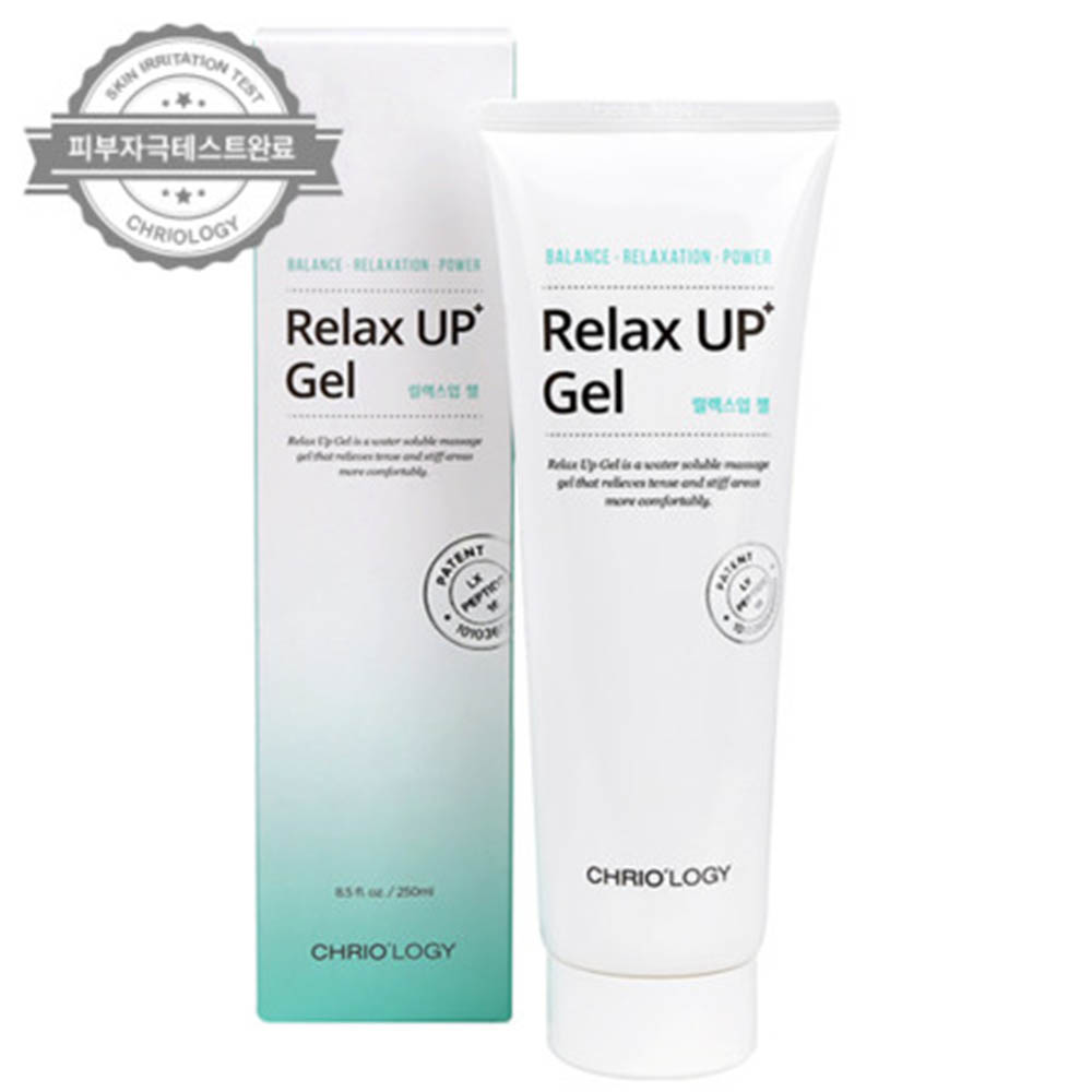 1587713532 thumbnail