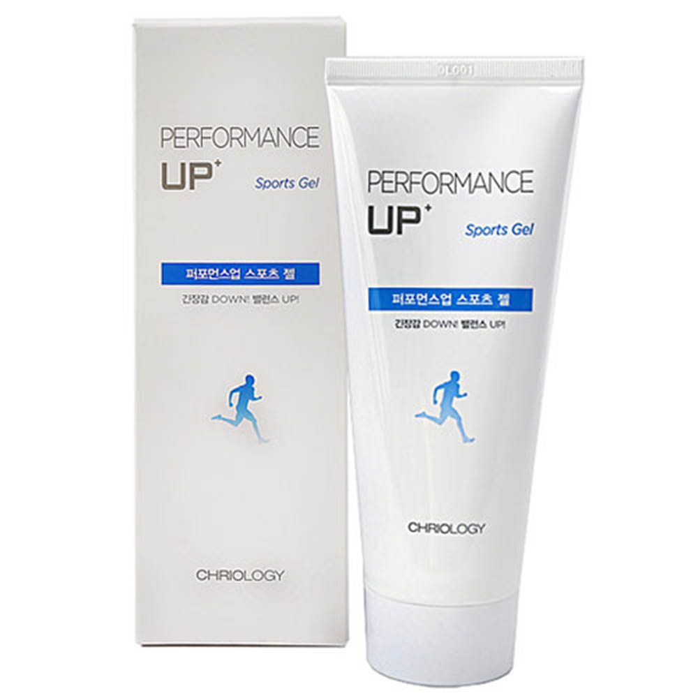 1587713533 thumbnail