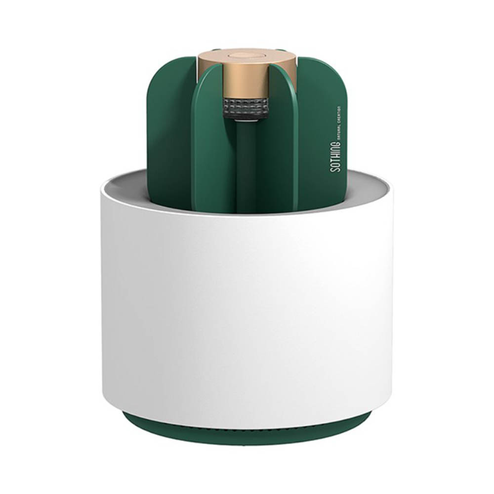 1587713537 thumbnail