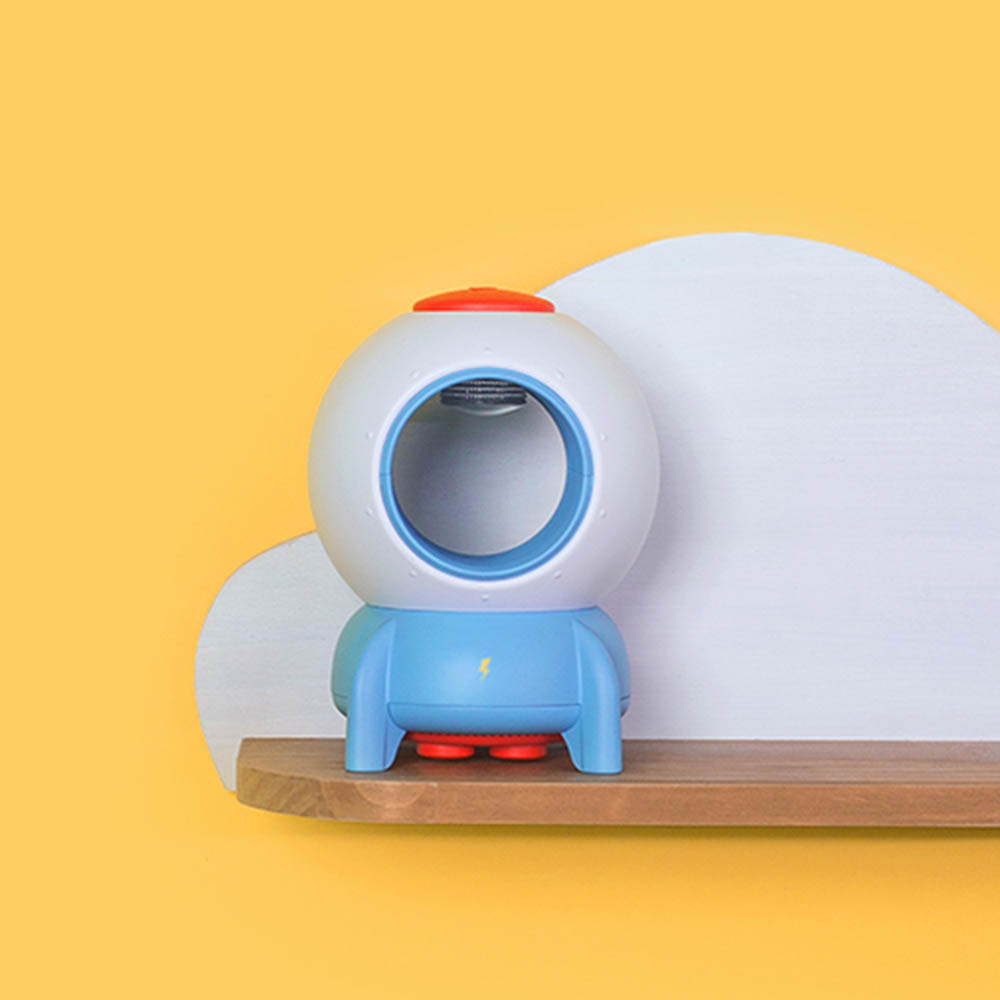 1587713538 thumbnail