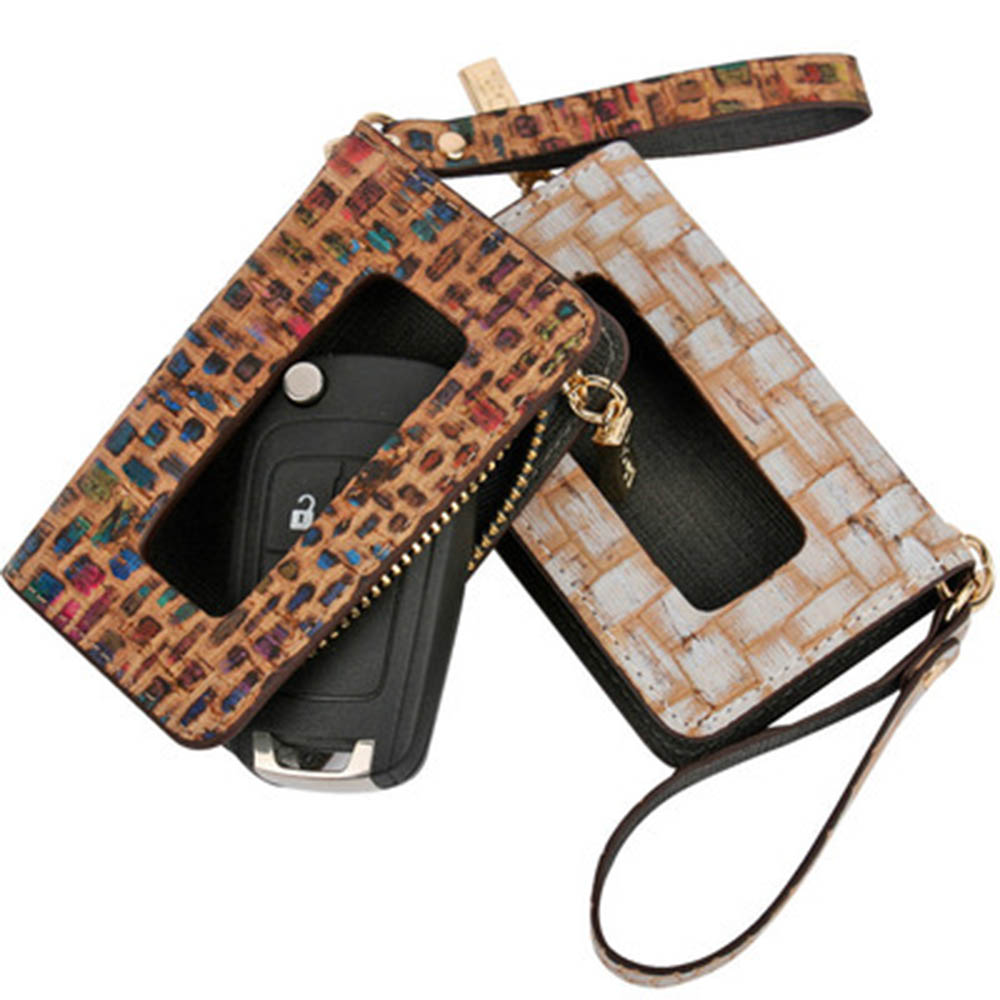 1587713539 thumbnail