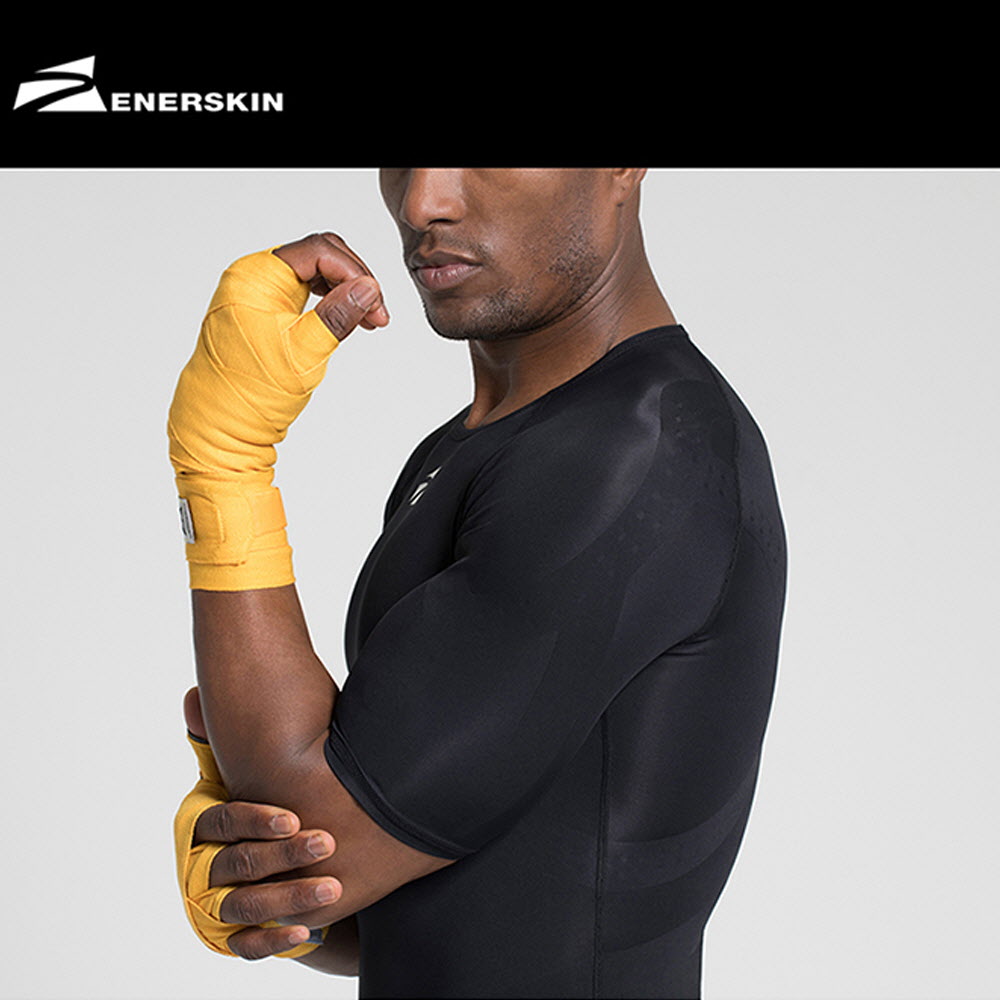 1587973287 thumbnail