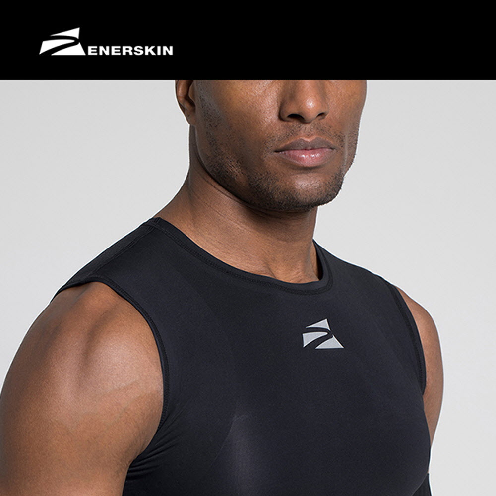 1587973289 thumbnail