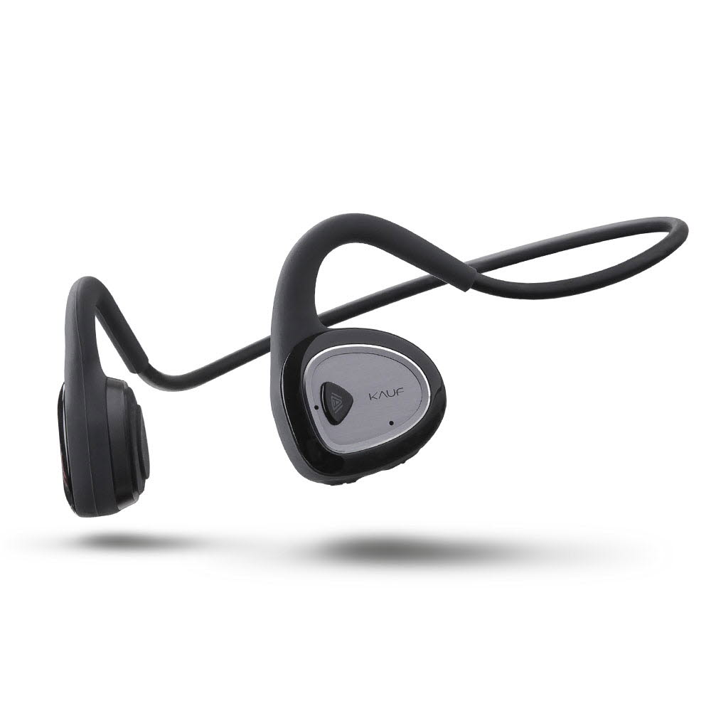 1587973294 thumbnail