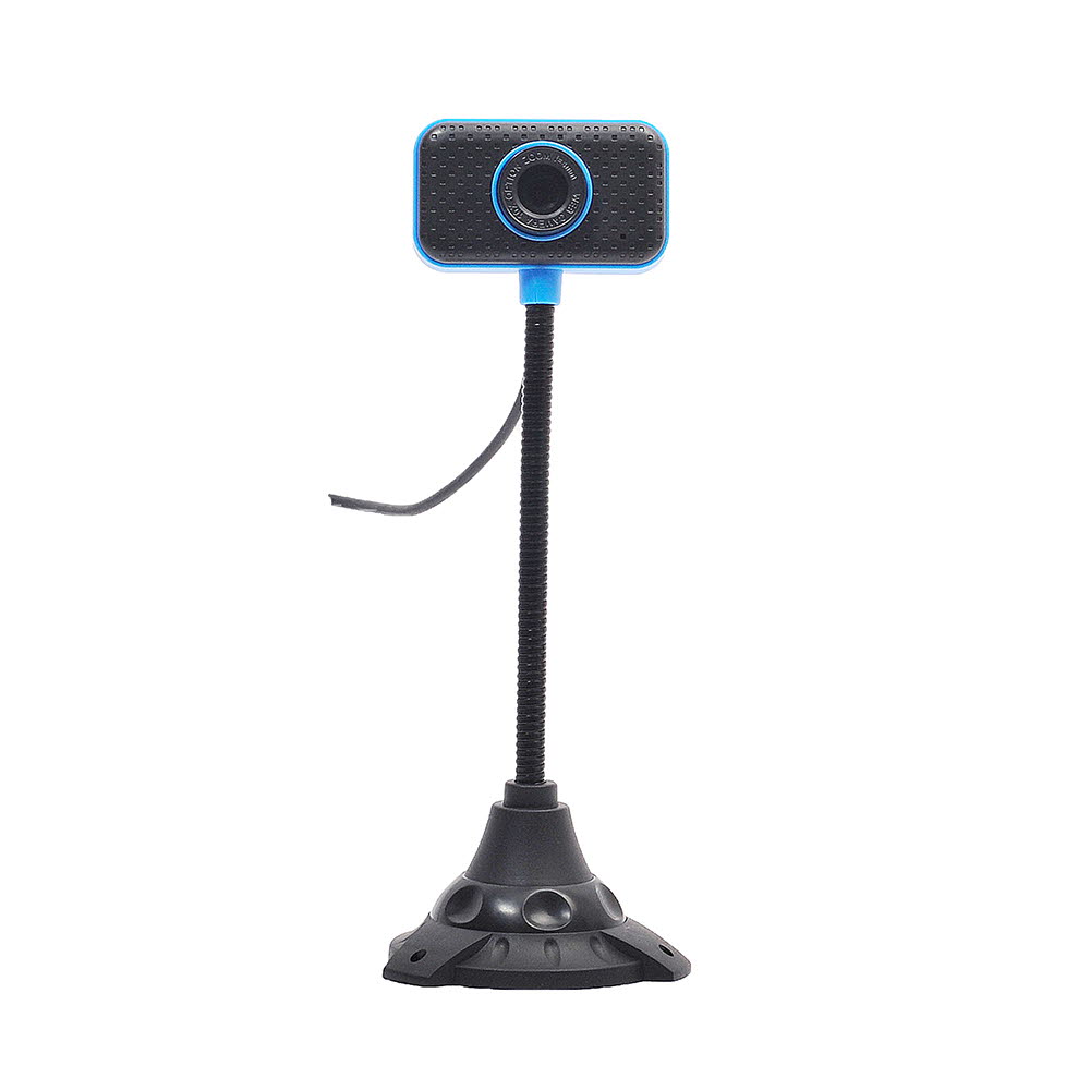 1587973295 thumbnail