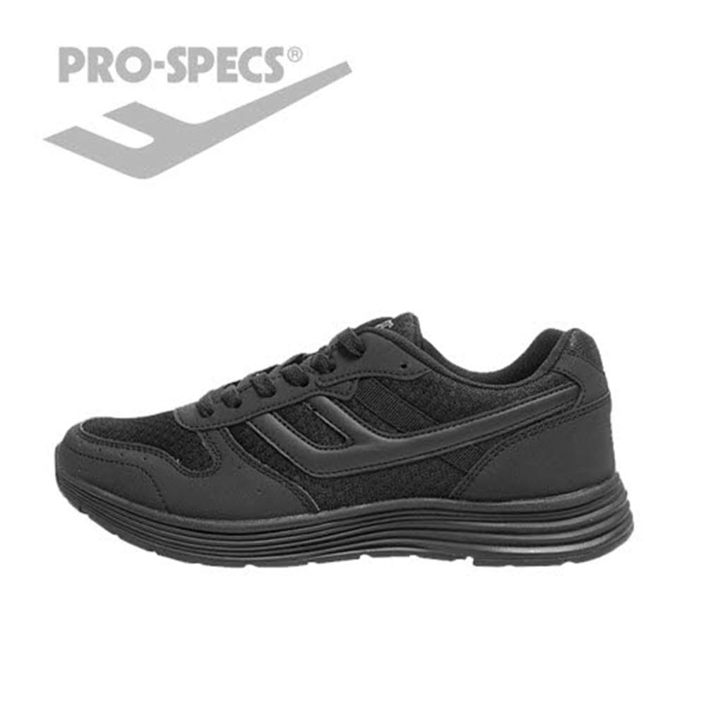 1587973296 thumbnail