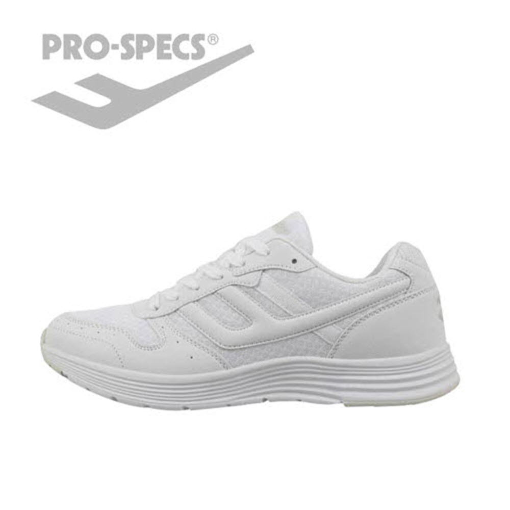 1587973297 thumbnail