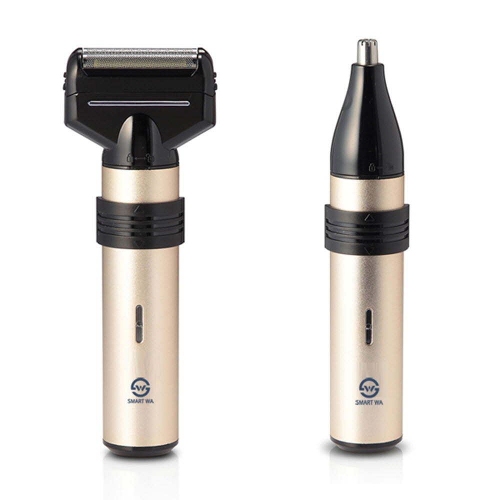 1587973301 thumbnail