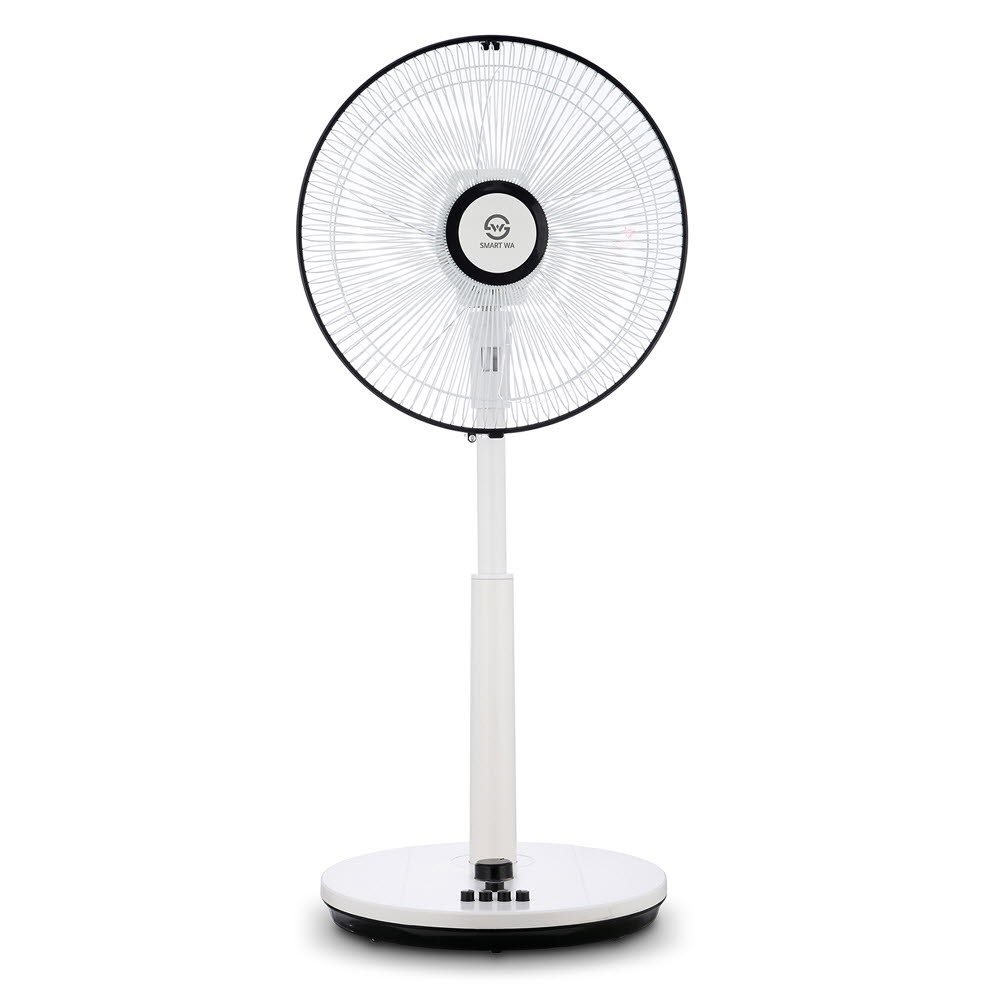 1587973302 thumbnail