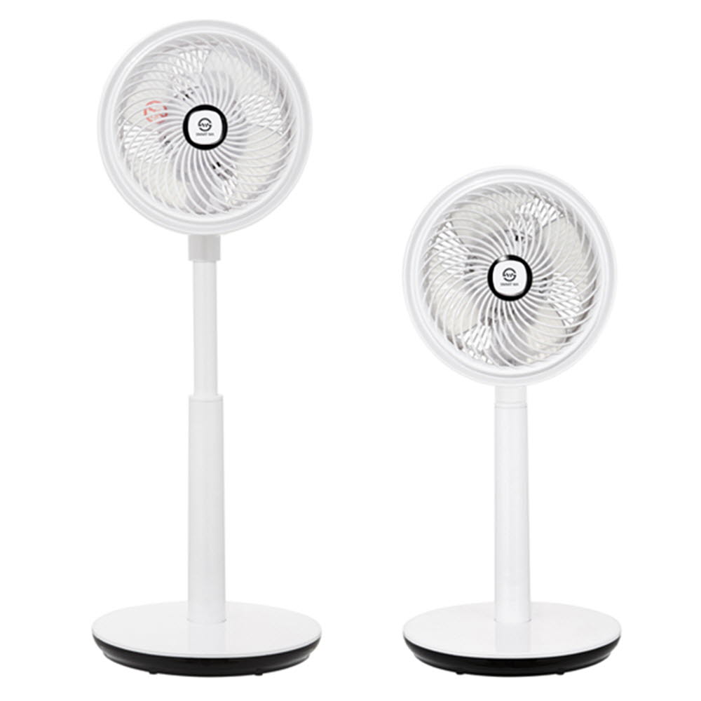 1587973303 thumbnail