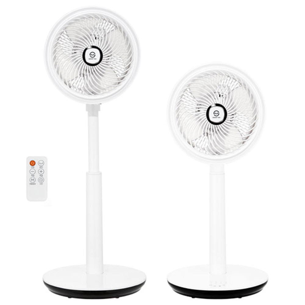 1587973304 thumbnail