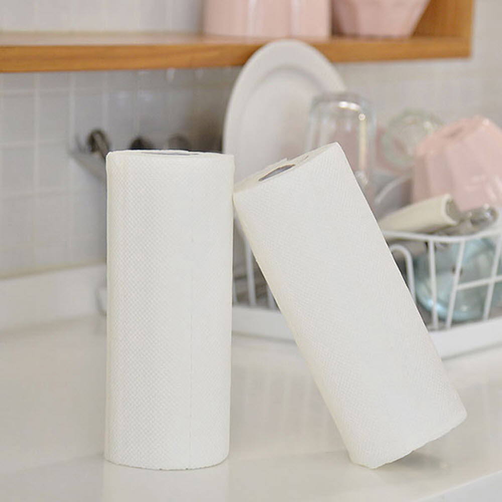 1587973308 thumbnail