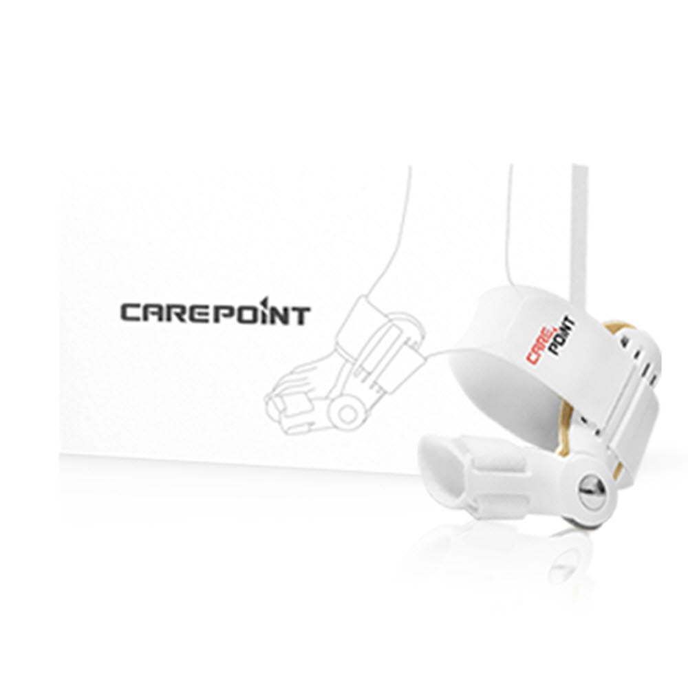 1587973310 thumbnail