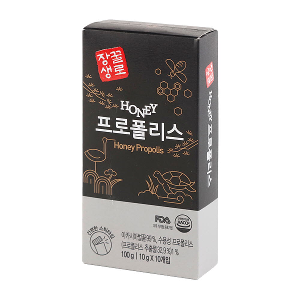 1587973312 thumbnail