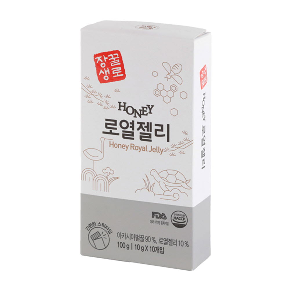 1587973314 thumbnail