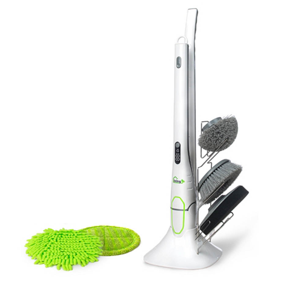 1587975591 thumbnail