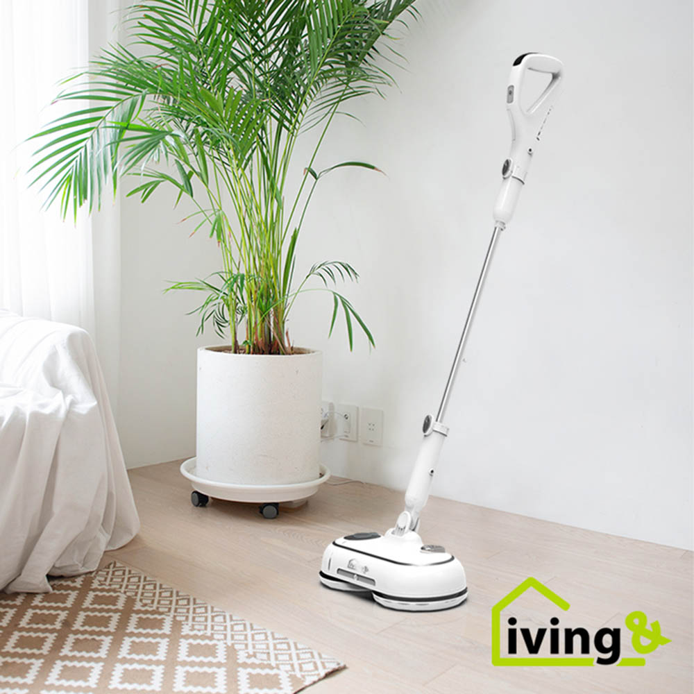 1587975592 thumbnail