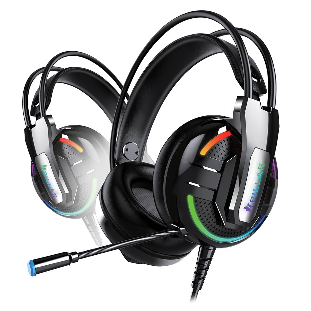 1587975594 thumbnail