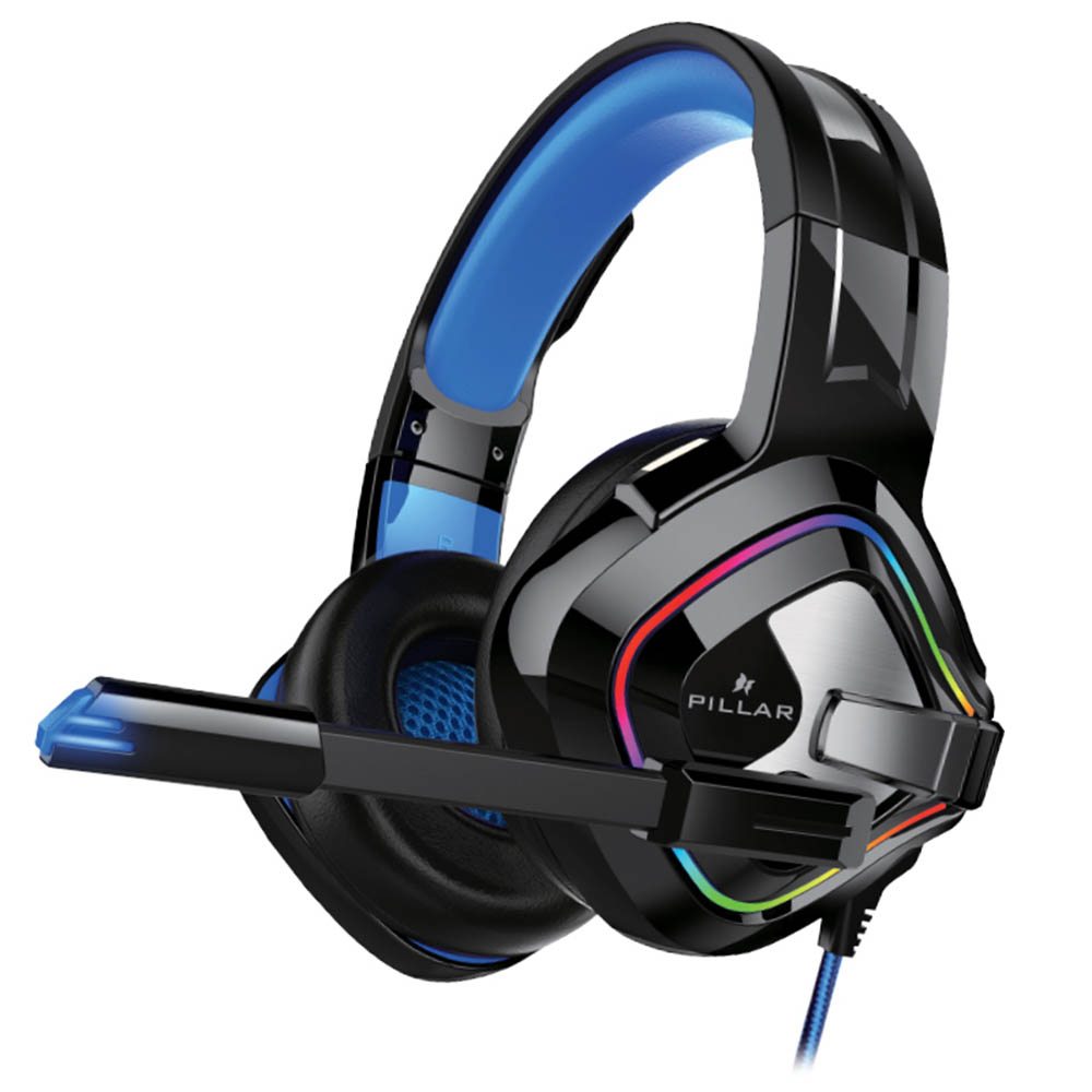 1587975595 thumbnail