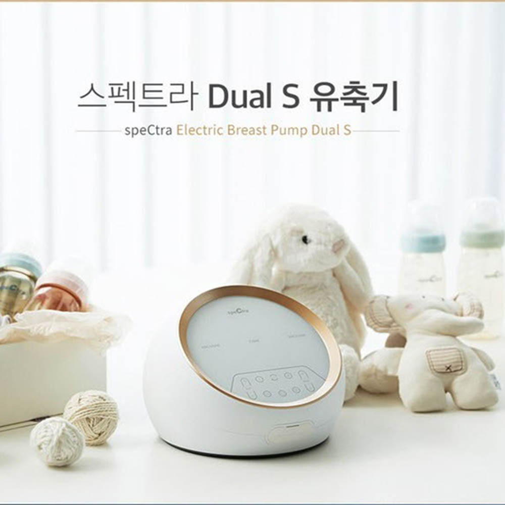 1587975597 thumbnail