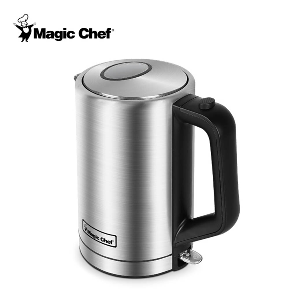 1587975598 thumbnail