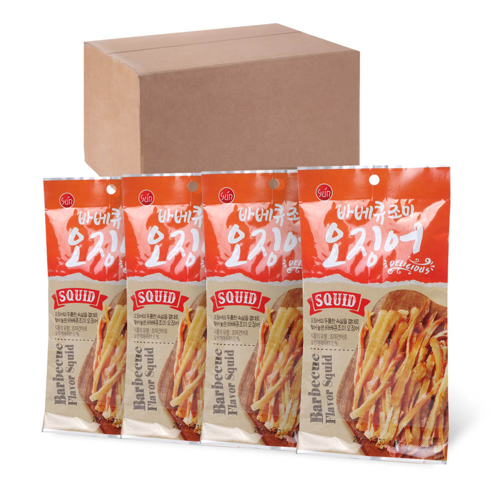 1587975604 thumbnail